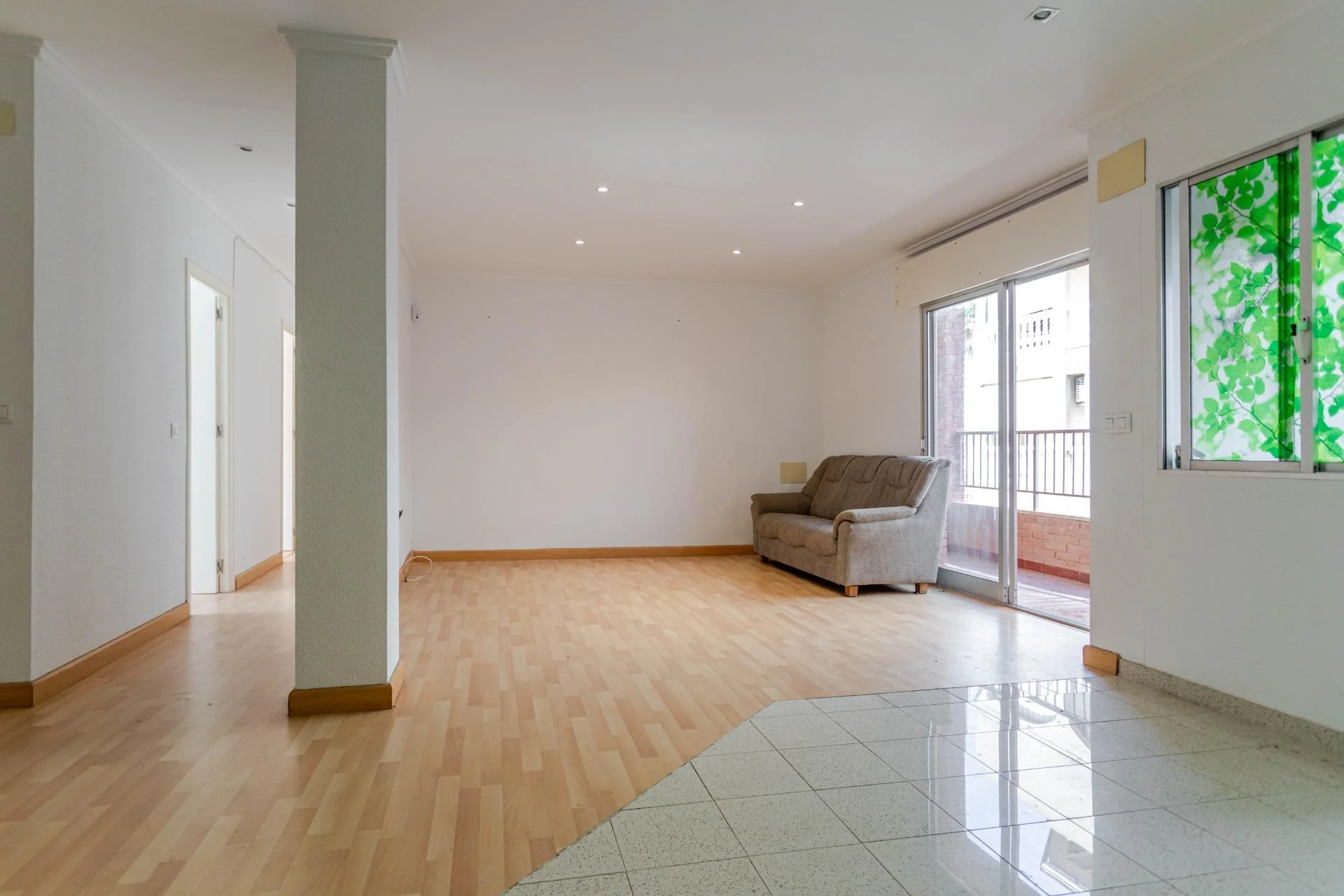 Apartment Torrevieja – photo 2