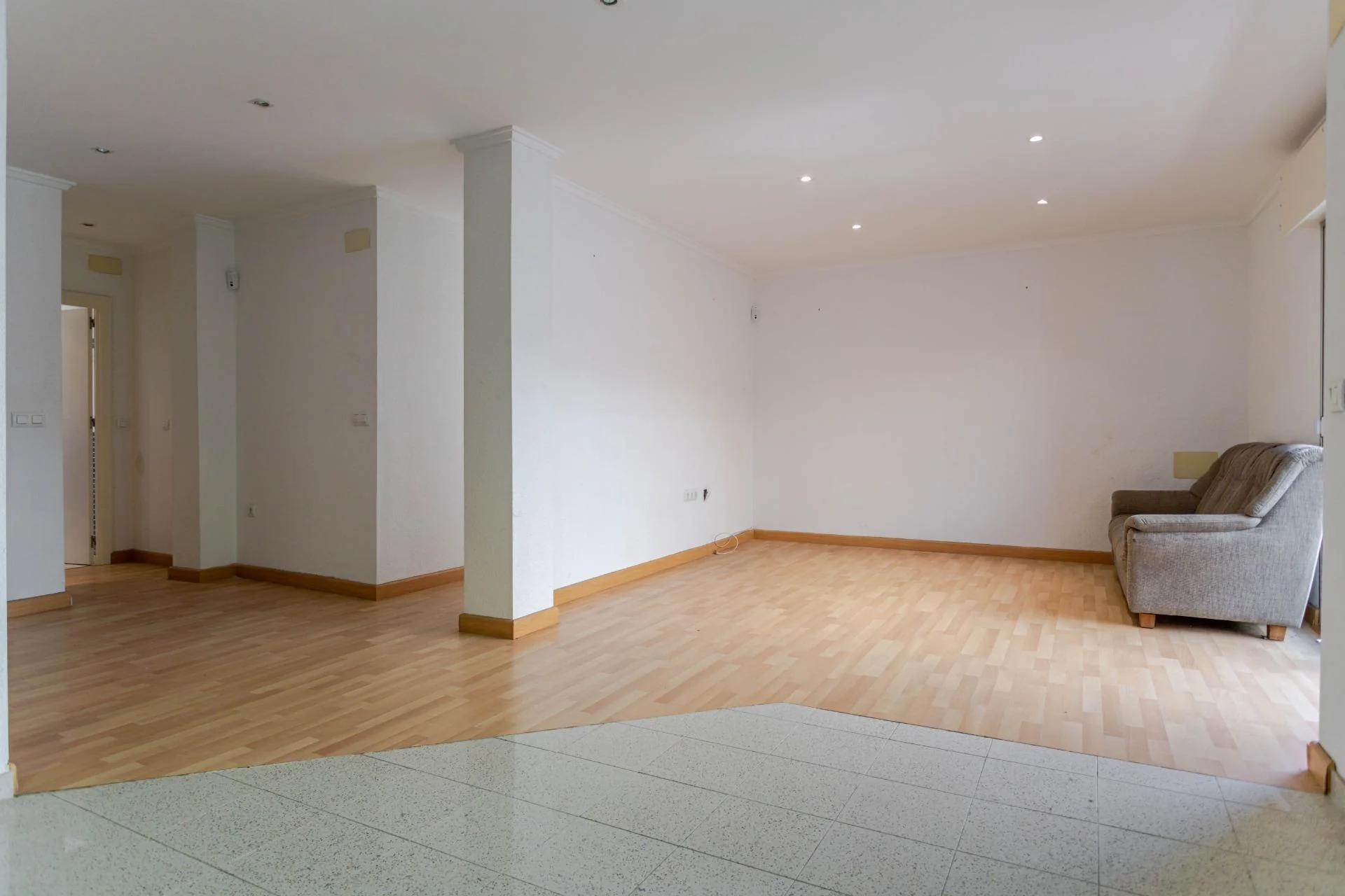 Apartment Torrevieja – photo 3