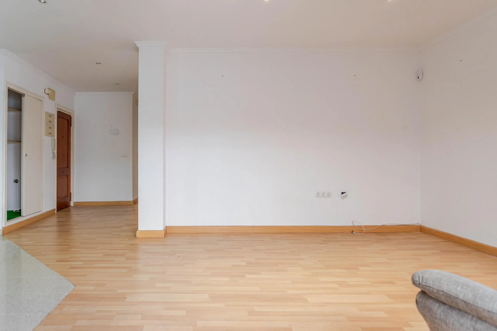 Apartment Torrevieja – photo 4