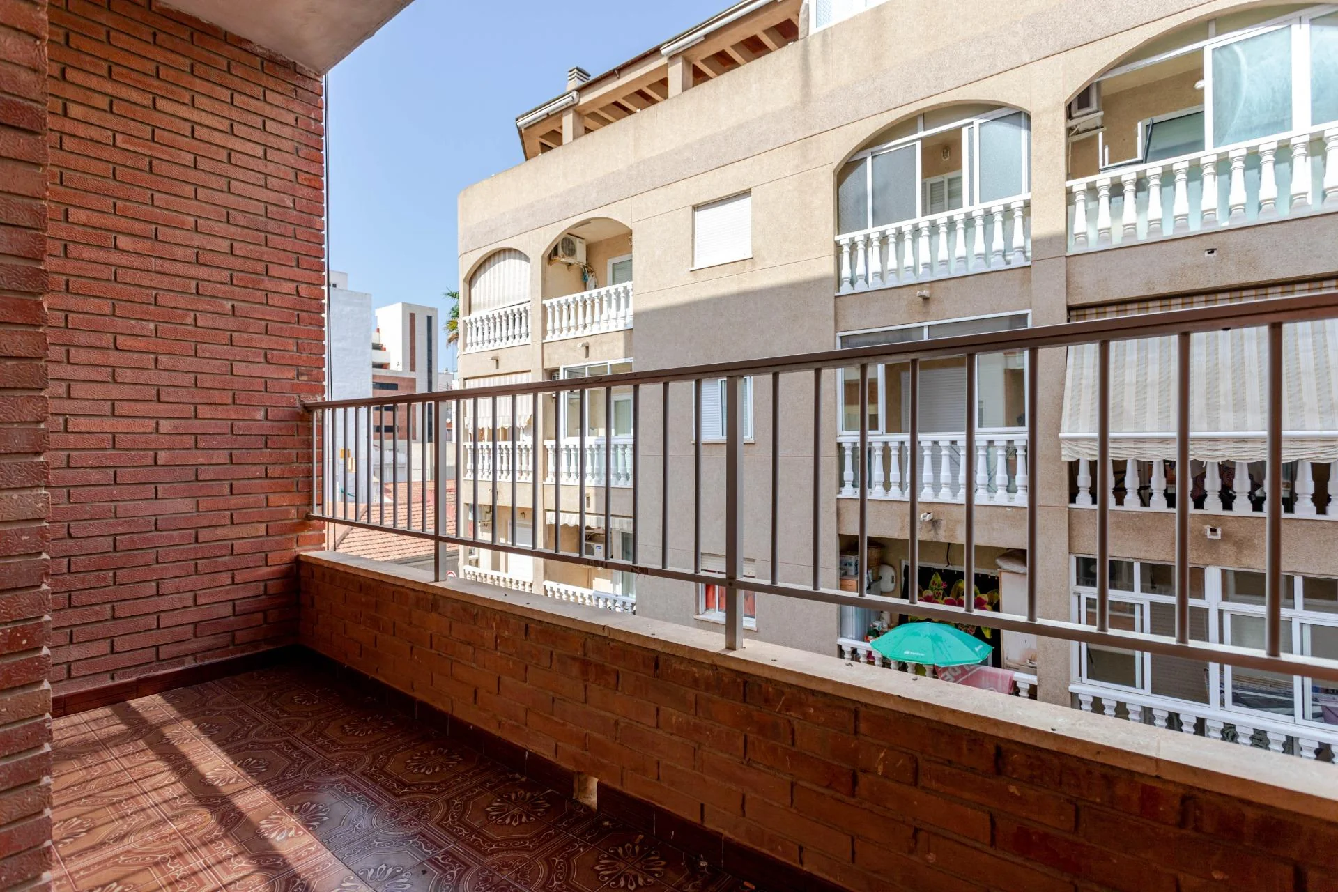 Apartment Torrevieja – photo 5