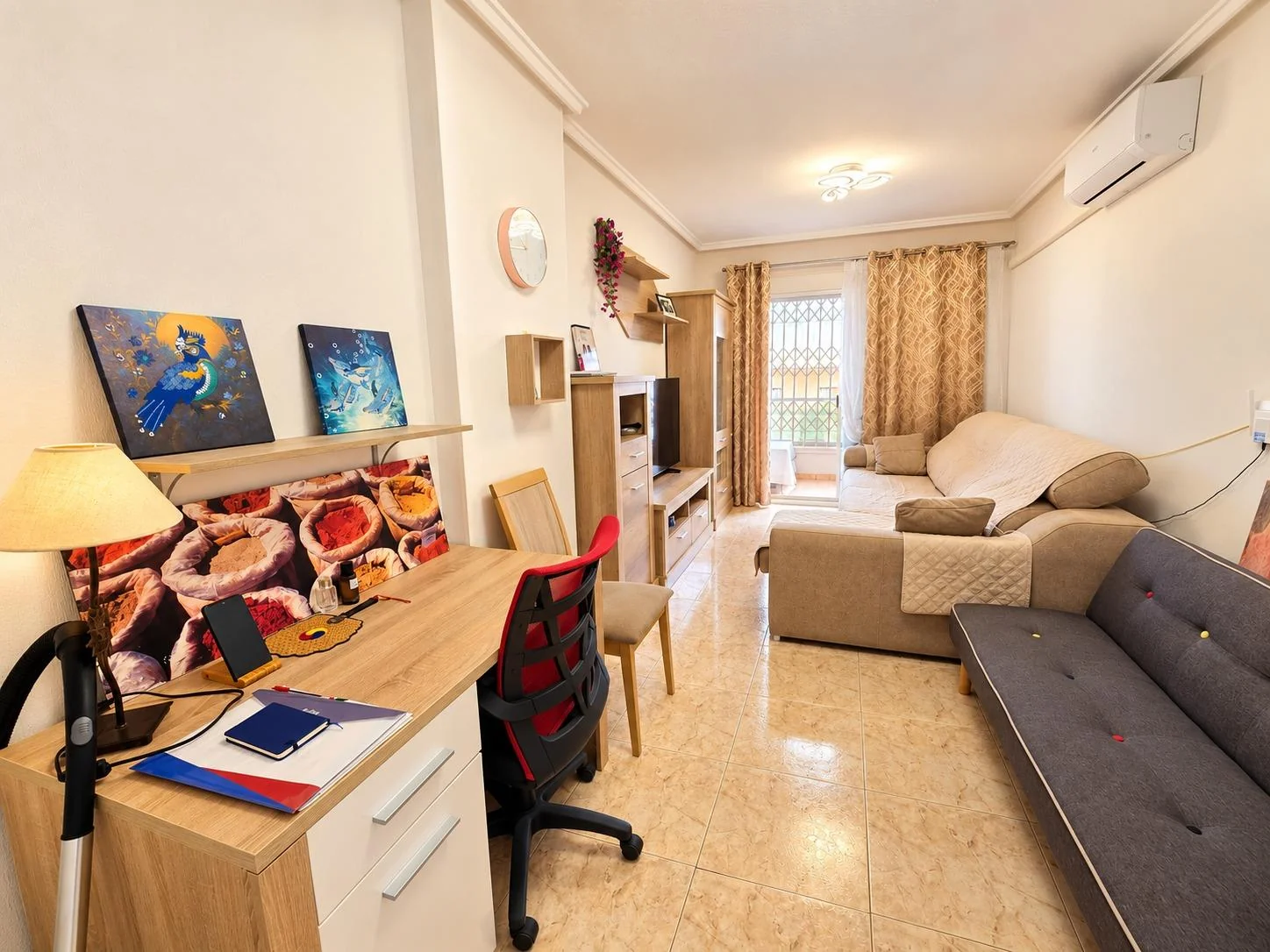 Apartment Torrevieja – photo 3