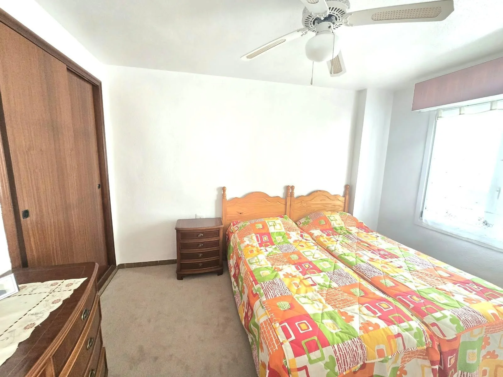 Apartment Torrevieja – photo 4