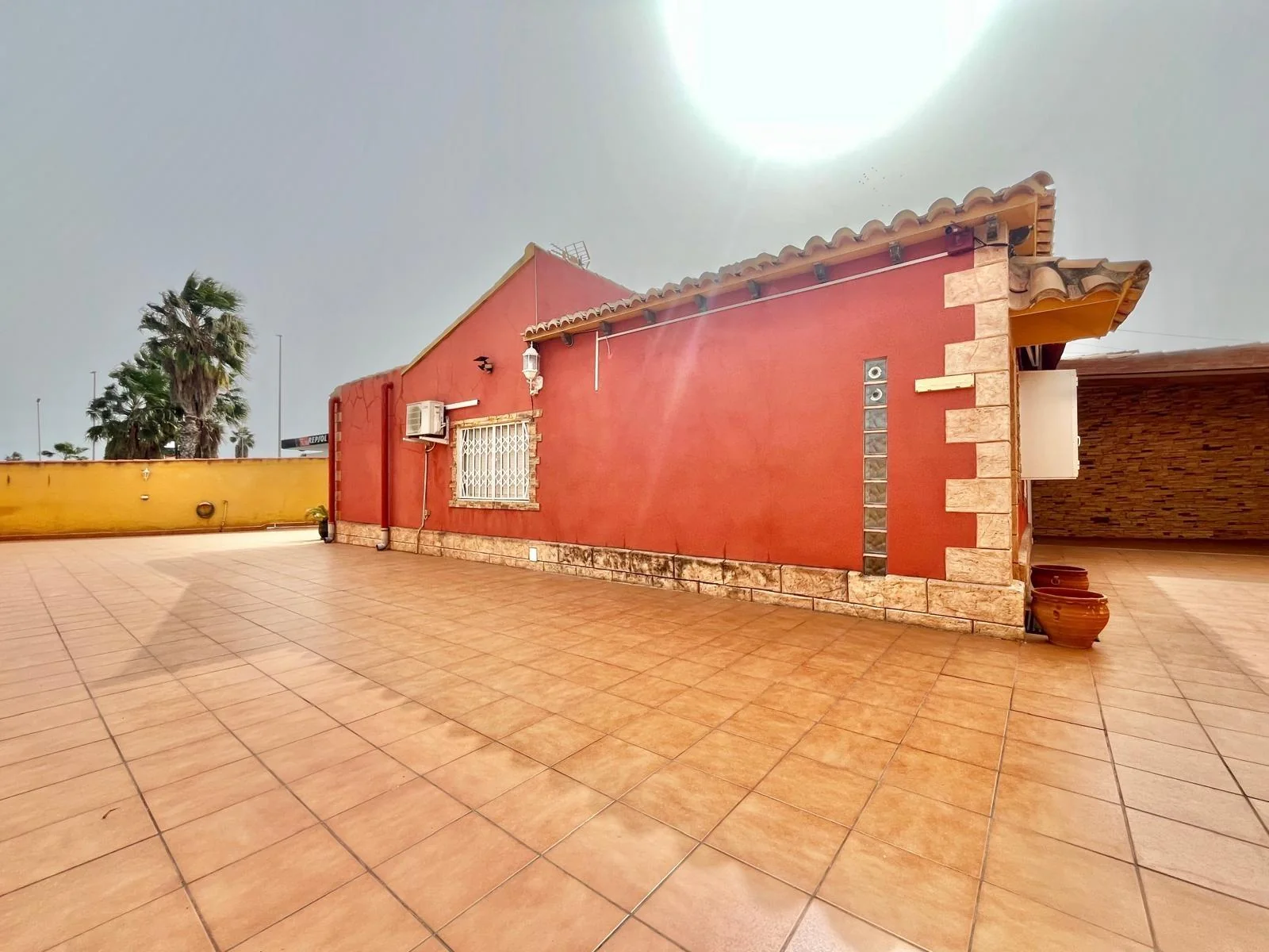 Villa Torrevieja – photo 2