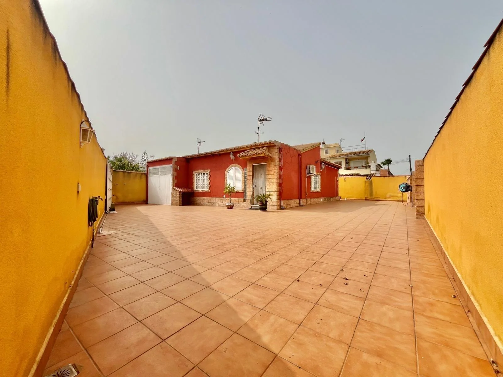 Villa Torrevieja – photo 3