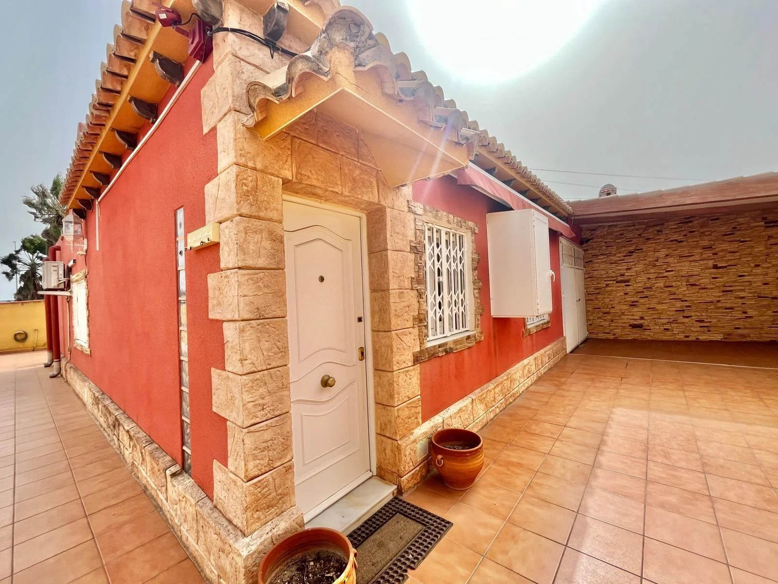 Villa Torrevieja – photo 4