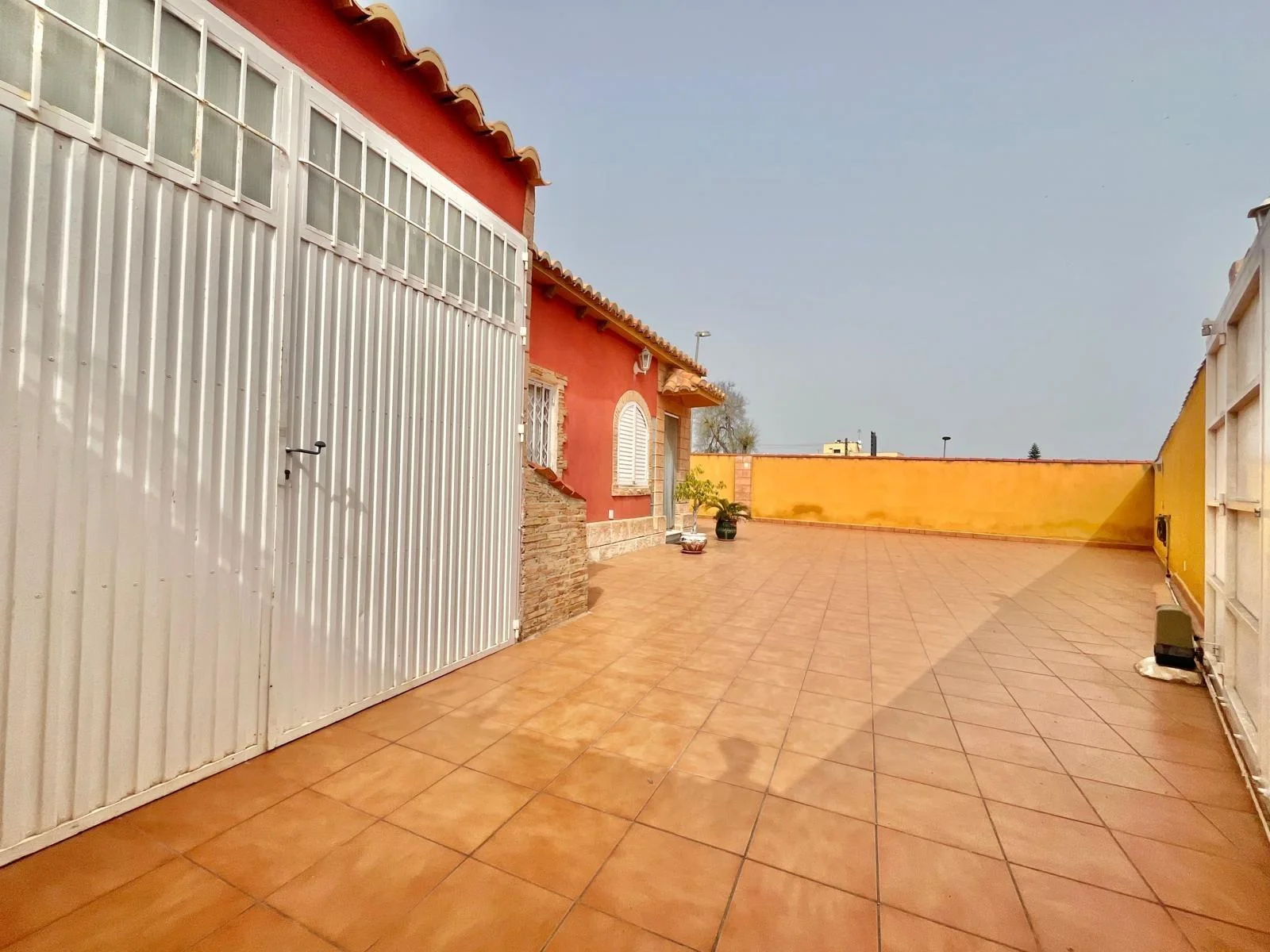 Villa Torrevieja – photo 5