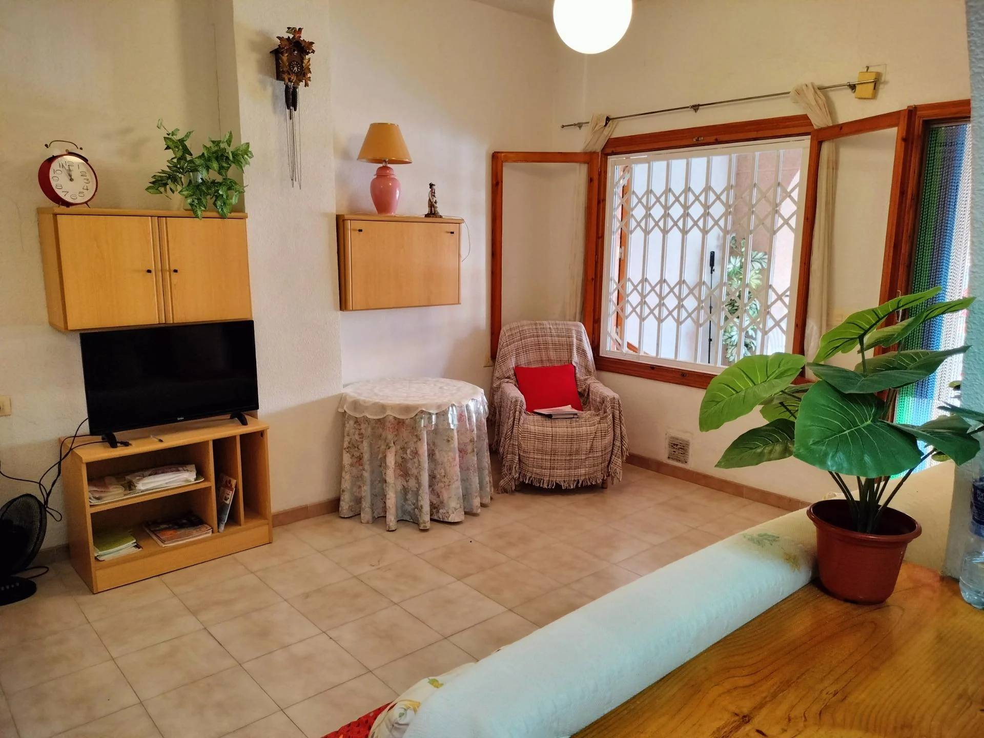 Apartment Torrevieja – photo 3