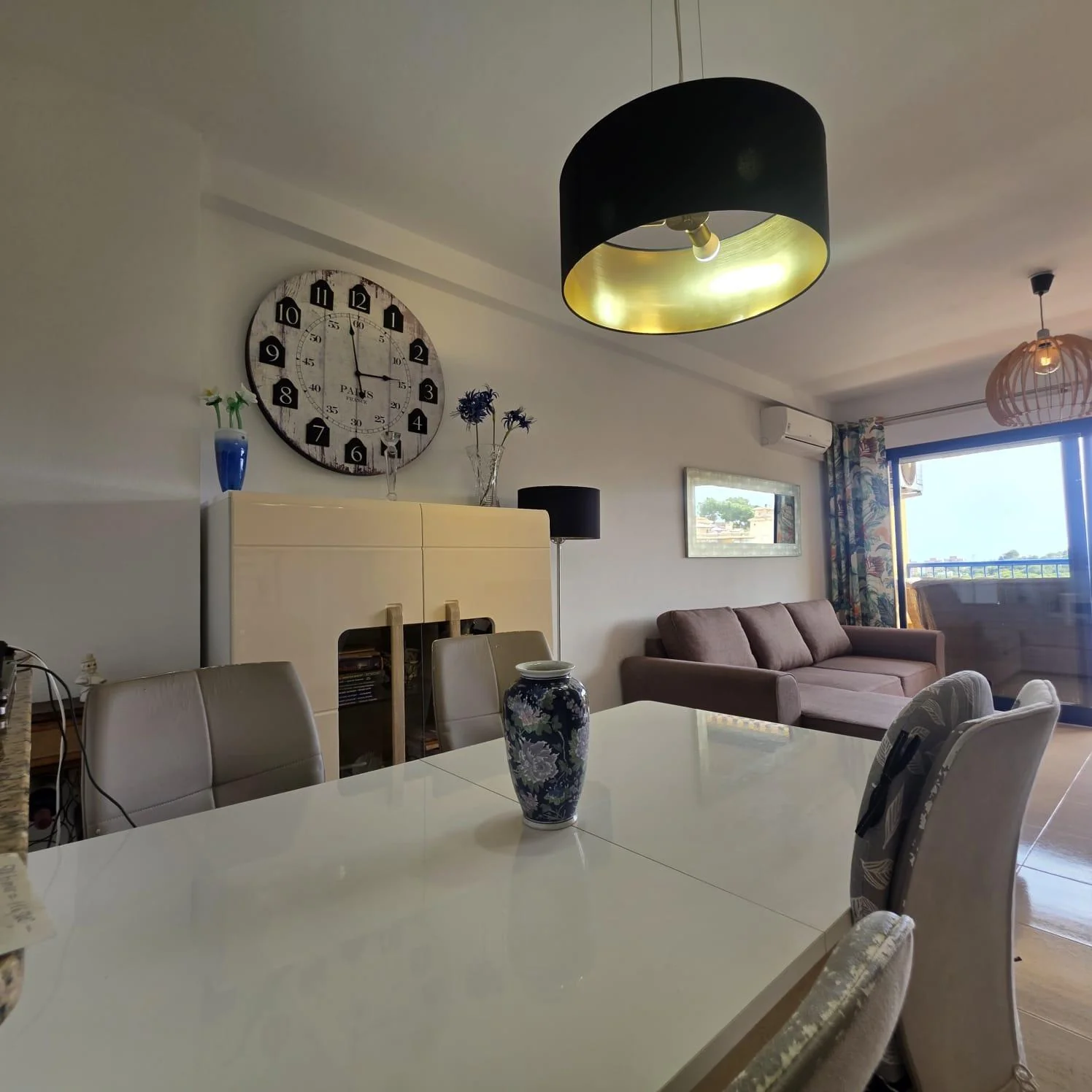 Apartment Orihuela Costa – photo 4